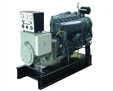 朔州宗申动力5kw小型柴油发电机_COPY