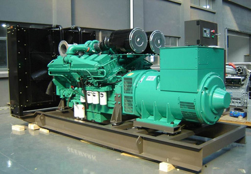 朔州静音发电机组出租_COPY_COPY