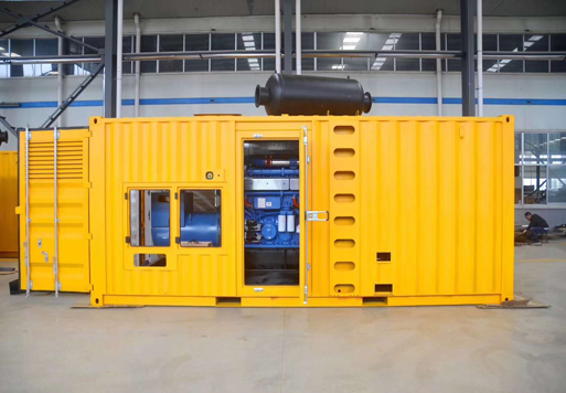 朔州大型发电机出租_COPY_COPY