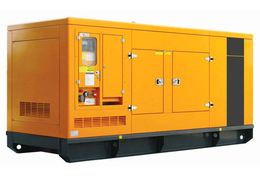 朔州静音发电机组出租_COPY_COPY