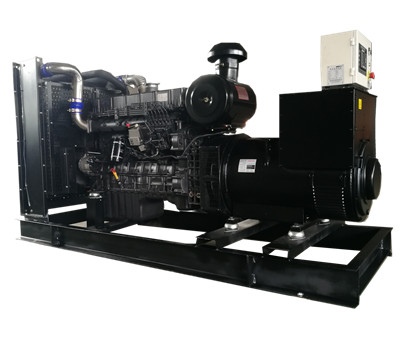 朔州上柴柴油发电机组50KW-700KW_COPY_COPY