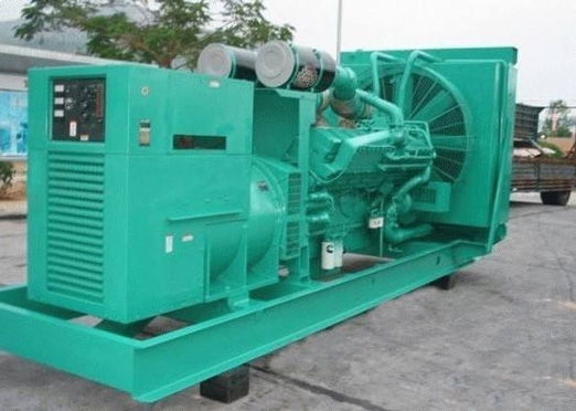朔州75kw康明斯柴油发电车出租_COPY_COPY
