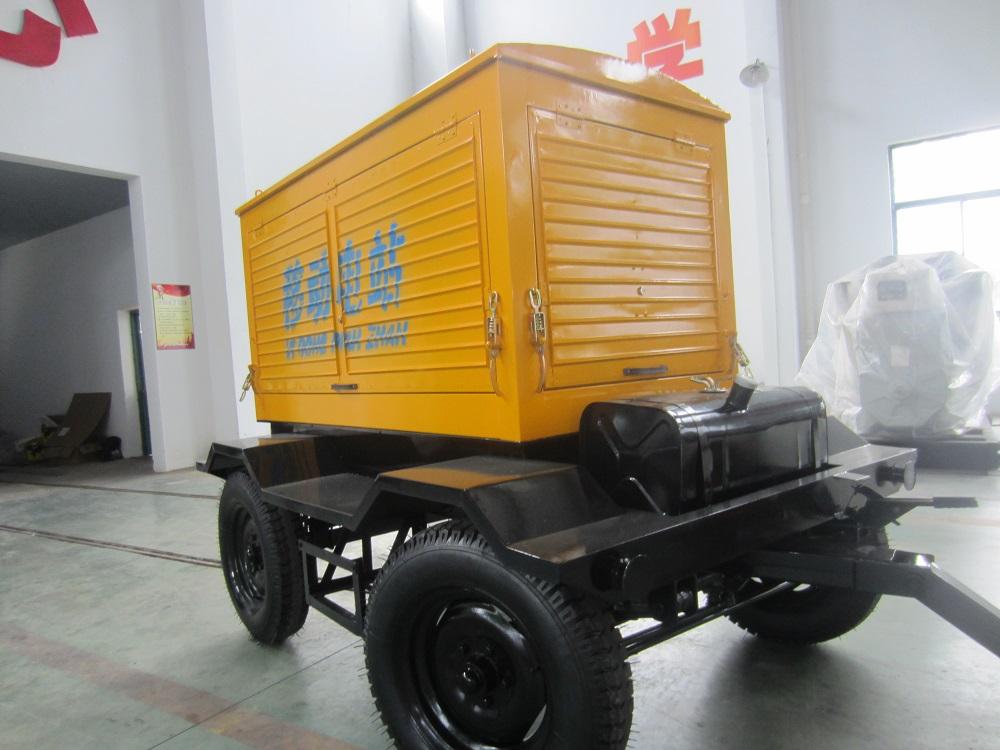 朔州移动式发电机组_COPY_COPY