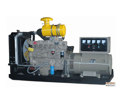 朔州康明斯500KW会议发电机租赁_COPY