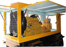 朔州移动电站(移动柴油发电机组）_COPY_COPY