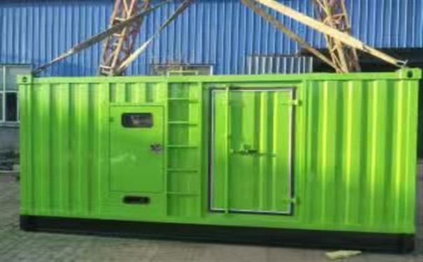 朔州600kw大型柴油发电机组出租价格_COPY_COPY